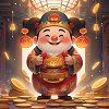 东森娱乐官网网站